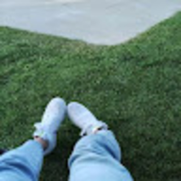 Meet your Posher, Nathan - Picture 1 of 1